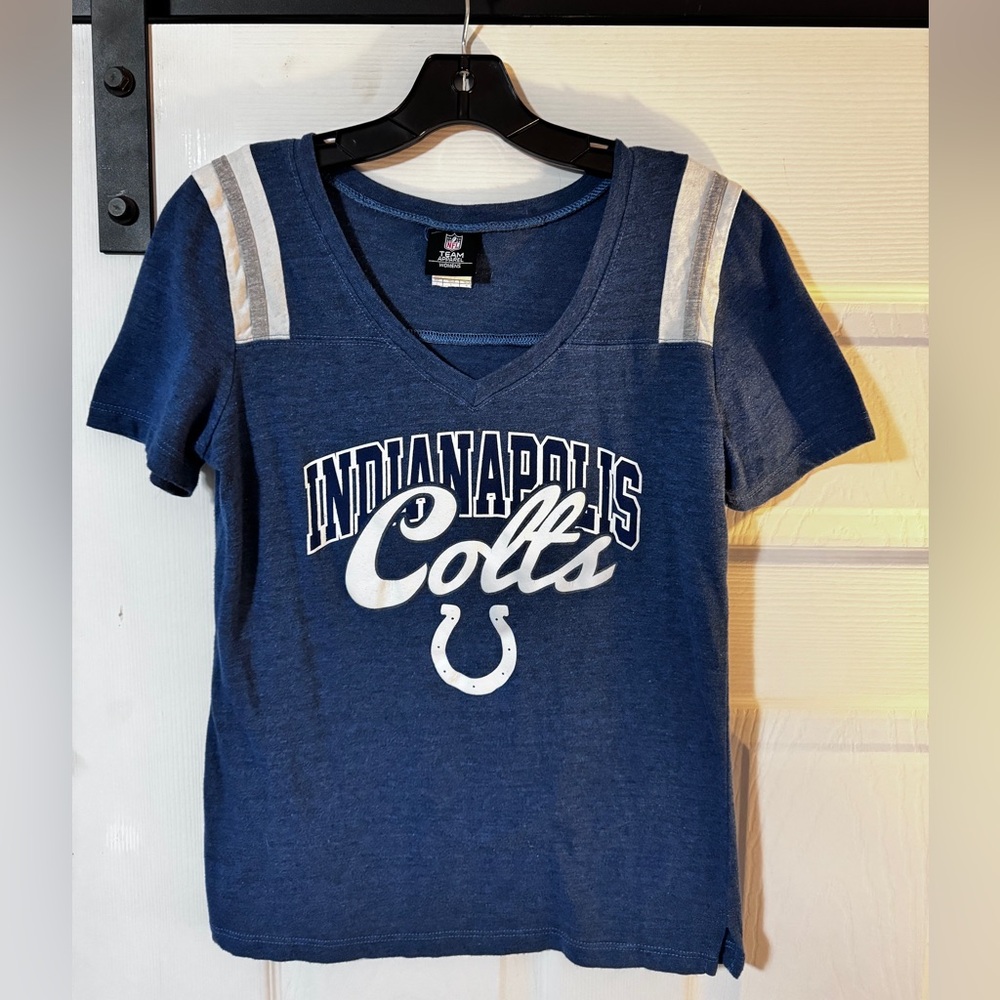 Indianapolis Colts T-Shirt